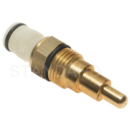Standard Motor Products Coolant Fan Temperature Switch for 1984-1993 Toyota Corolla TS106