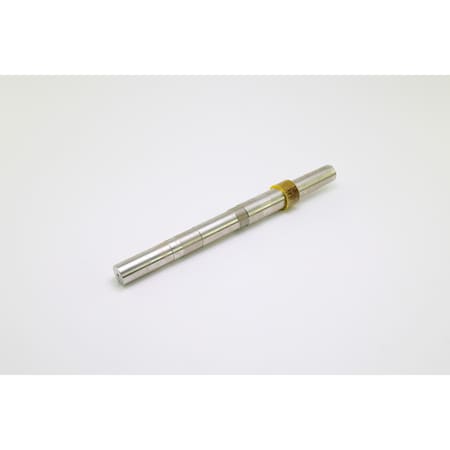 Bell & Gossett SHAFT P79002