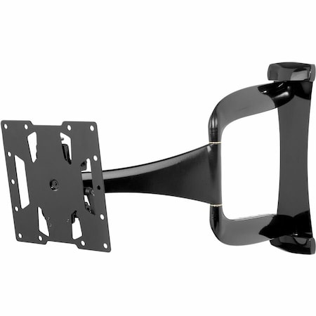 Peerless Industries Ceiling Plate, Display Mounts, 250 lb. SUA740P