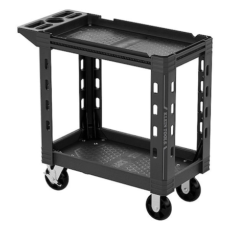 Klein Tools Utility Carts 54834MB