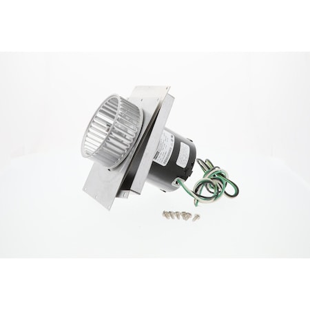 Field Controls Motorswg-3 Replacement Motor, Kit 46196601