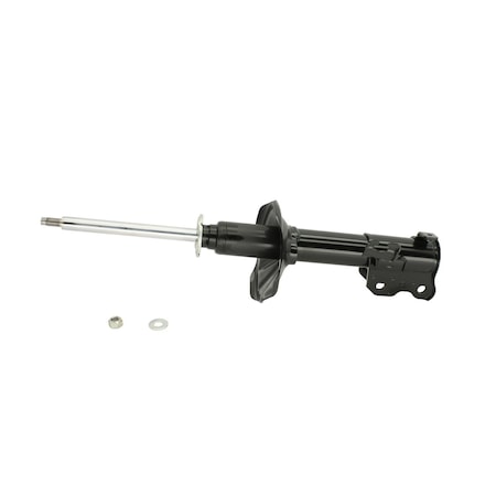 Kyb Gas Strut, 234048