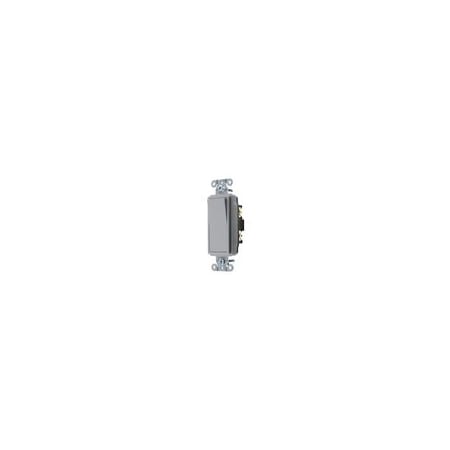 Hubbell Switches DS115GY