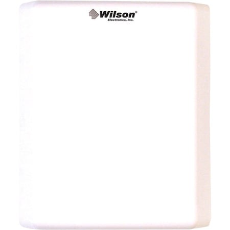 Wilson Electronics Wall Mount Panel Antenna 311135