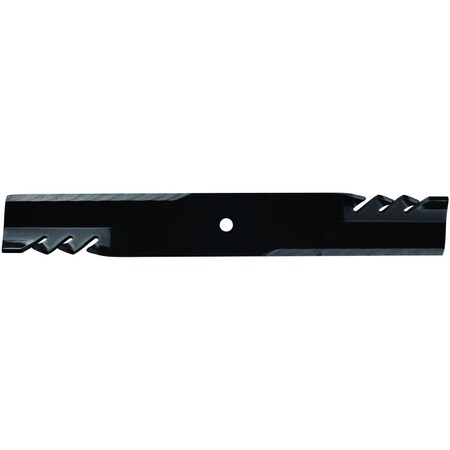 Oregon Gator G5 Blade, 20-1/2 " L, 3 " W 596-749