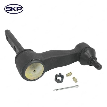 Skyward Automotive Products Steering Idler Arm,  SK8739T