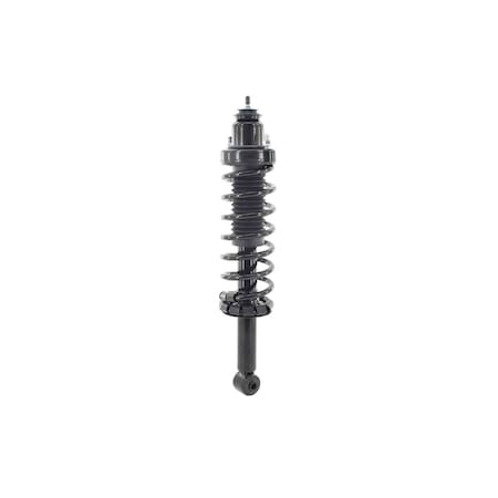 Fcs Struts Suspension Strut And Coil Spring Assembly 1345436