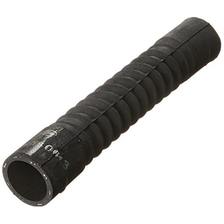 Powerhouse 25250 Flexible Coolant Hose for 1965 Chevrolet Impala 5.3L V8 Gas PO3574827