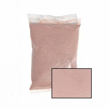 Bonway Bon Overlay Tint - Sunset Rose - 2 Oz. 42-353