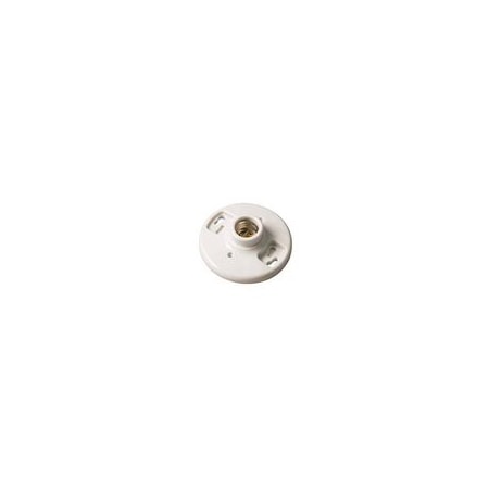 Epco Lampholders/Adaptors/Accessories 16500