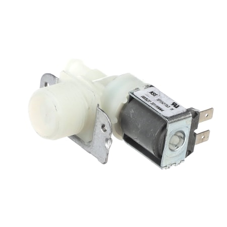 Fagor Commerical - Miami EV SIMPLE ENTRADA + REGUL 10LITROS 12219343