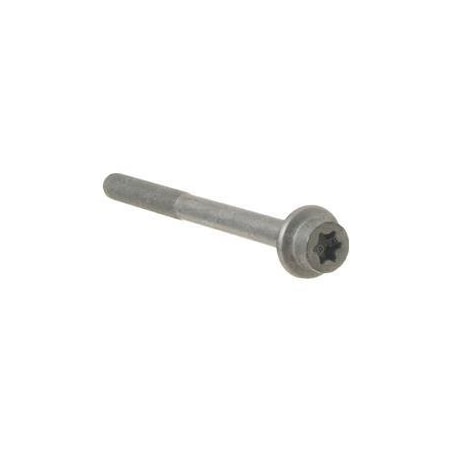 Hyster REPLACEMENT BOLT, CYLINDER HEAD 1584206