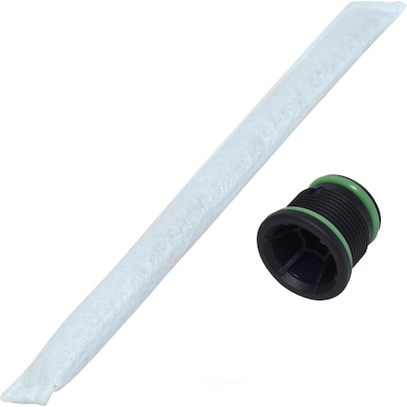 Uac RD 11255KTC Header And Desiccant Bag Kit RD11255KTC