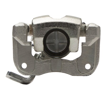 Dfc Silver Zinc Caliper, Disc Brake Caliper, 331-59622
