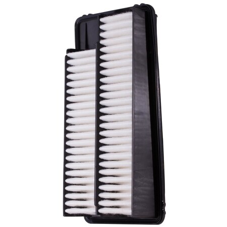 Parts Plus Parts Air Filter AF7891