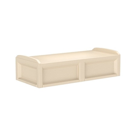 Cortech Solstice Bed 100SD