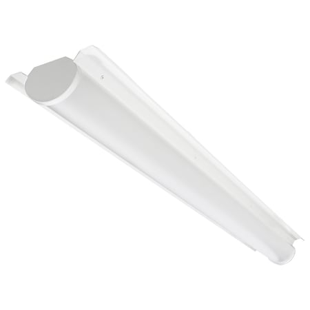 Ledvance/ Sylvania RSTRIP1A/030UNVD850/48U/WH/E 61488