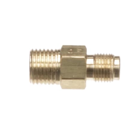 Globe Gas Pilot Orifice, .45MM, Natural Gas U01201068513