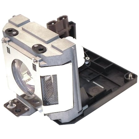 Premium Power FP LAMP AN-MB60LP-ER