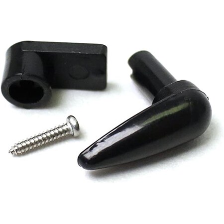 Stages For All Ages Super Cat MX Canopy Latch ST2978703