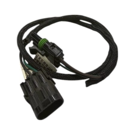 Agco HARNESS WIRE GROUND SPEE, AGCO OEM 700726282 700726282