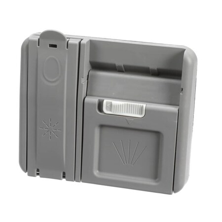 Whirlpool DISPENSER W11689795