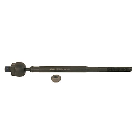 Moog Front Inner Steering Tie Rod End, EV427