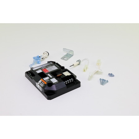 Trane 1Stg Furnace Control KIT18109