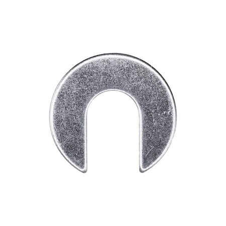 Auveco Body Shim 1/16in Thick, 50PK 20448