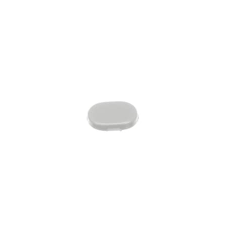 Liebherr COVER CAP 742438300