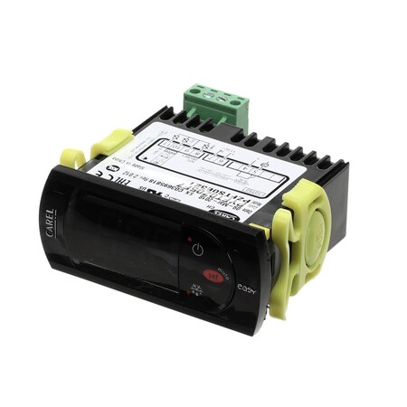 Federal Industries CONTROL, LPRSS 115V LMD 32-19864-12