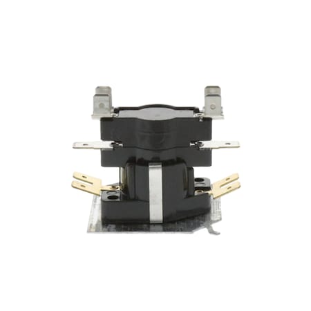 Carrier Sequencer HN67QC006