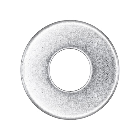 Auveco 3/4in x 13/16in x 2in x 5/32in Thick Wrought, 50PK 8613