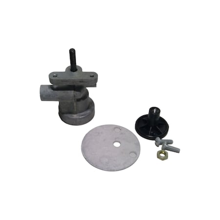 Caterpillar VALVE, CATERPILLAR OEM 5420498 5420498