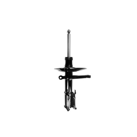 Fcs Struts Suspension Strut 332321R