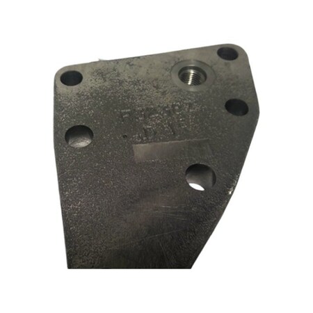 John Deere COVER, JOHN DEERE OEM AR31754 AR31754