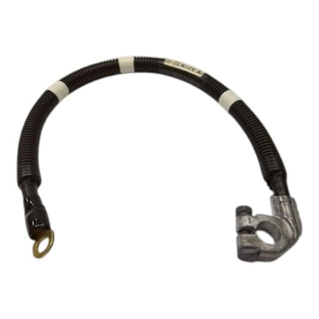 Cnh CABLE, CNH OEM PW13E01067D2 PW13E01067D2