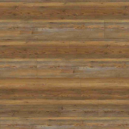 Ackland Parkland Ironwood Ridge 9 in. x 60 in. 6.5MM 20MIL Waterproof Rigid Core Luxury Vinyl Plank, 240PK AKVRCIRRI9X60-6520-PL