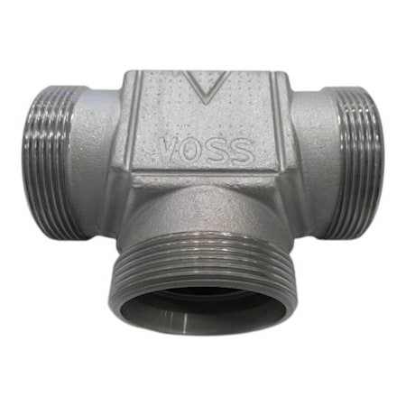 Komatsu UNION, OEM 51315398