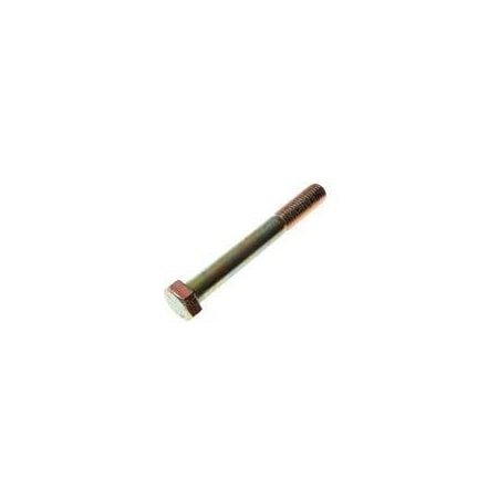 Jlg REPLACEMENT BOLT, HEX 682040