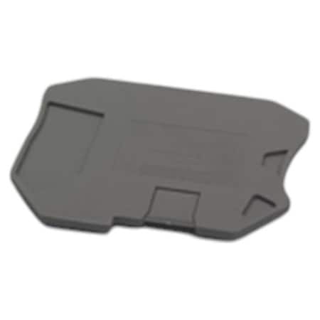 Caterpillar COVER, CATERPILLAR OEM 5080552 5080552