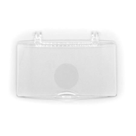 Striker Clear Face Plate for TIG 200 11491