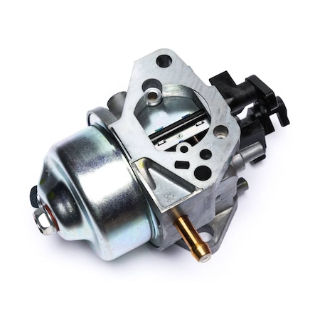 Honda CARBURETOR ASSEMBLY BE95A A 16100-Z1C-E22