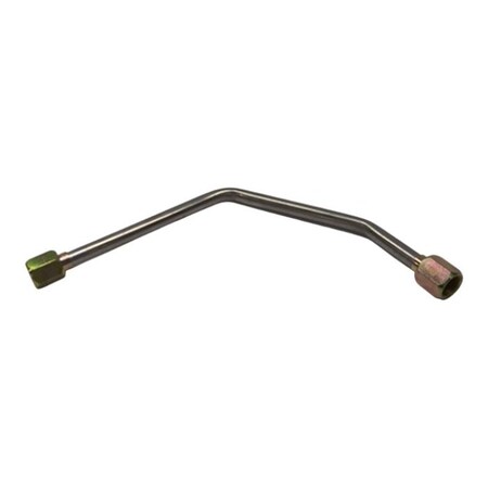 Cnh TUBE, CNH OEM 1997029C1 1997029C1