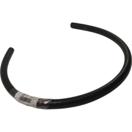 Cnh HOSE ASSEMBLY , CNH OEM 87027716 87027716
