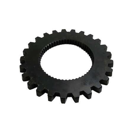 Caterpillar ROTOR-OUTPUT, CATERPILLAR OEM 2770382 2770382
