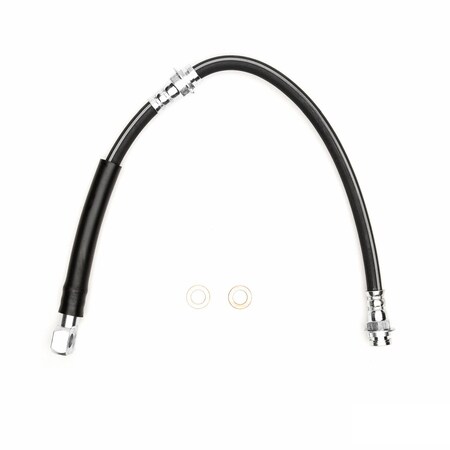 Dfc Brake Hose, Brake Hydraulic Hose,  350-47039