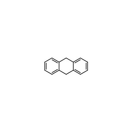 Ak Scientific 9, 10-Dihydroanthracene (5g), CAS 613-31-0 6176AF-5g