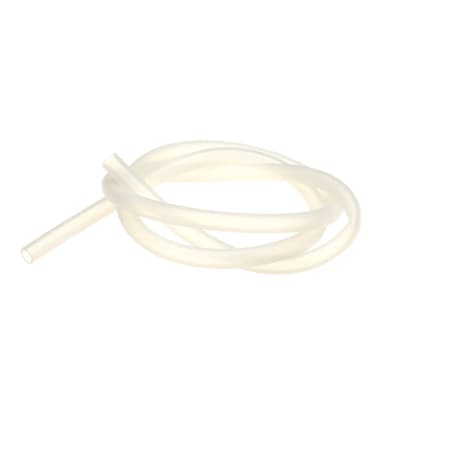 Rational Drain Hose for Humidity Control 22.00.958