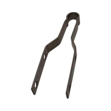 Komatsu SPRING, KOMATSU OEM 421-56-11693 421-56-11693